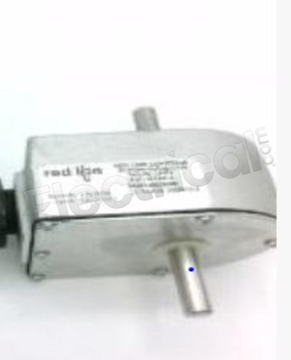 LSCD033