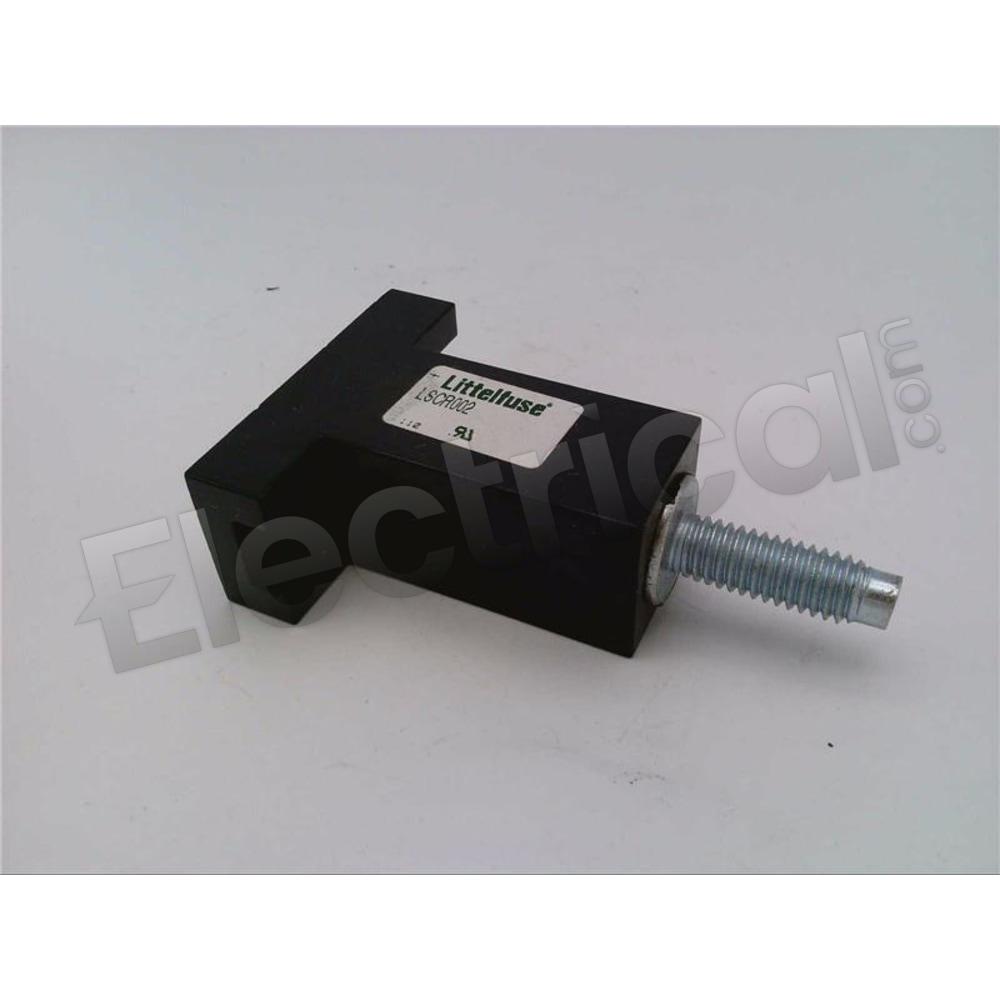 LSCR002