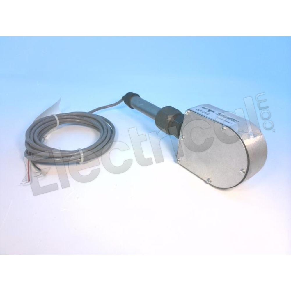 LSCS0120