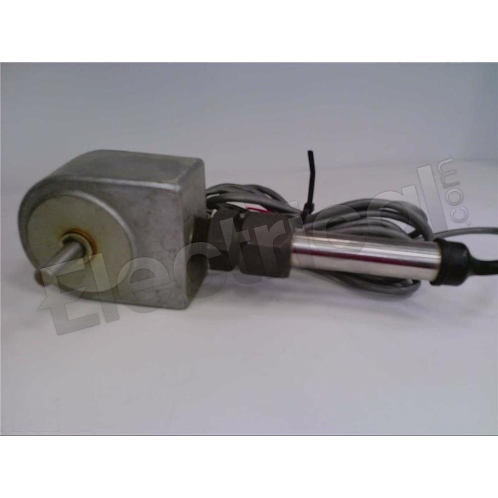 LSCSF300