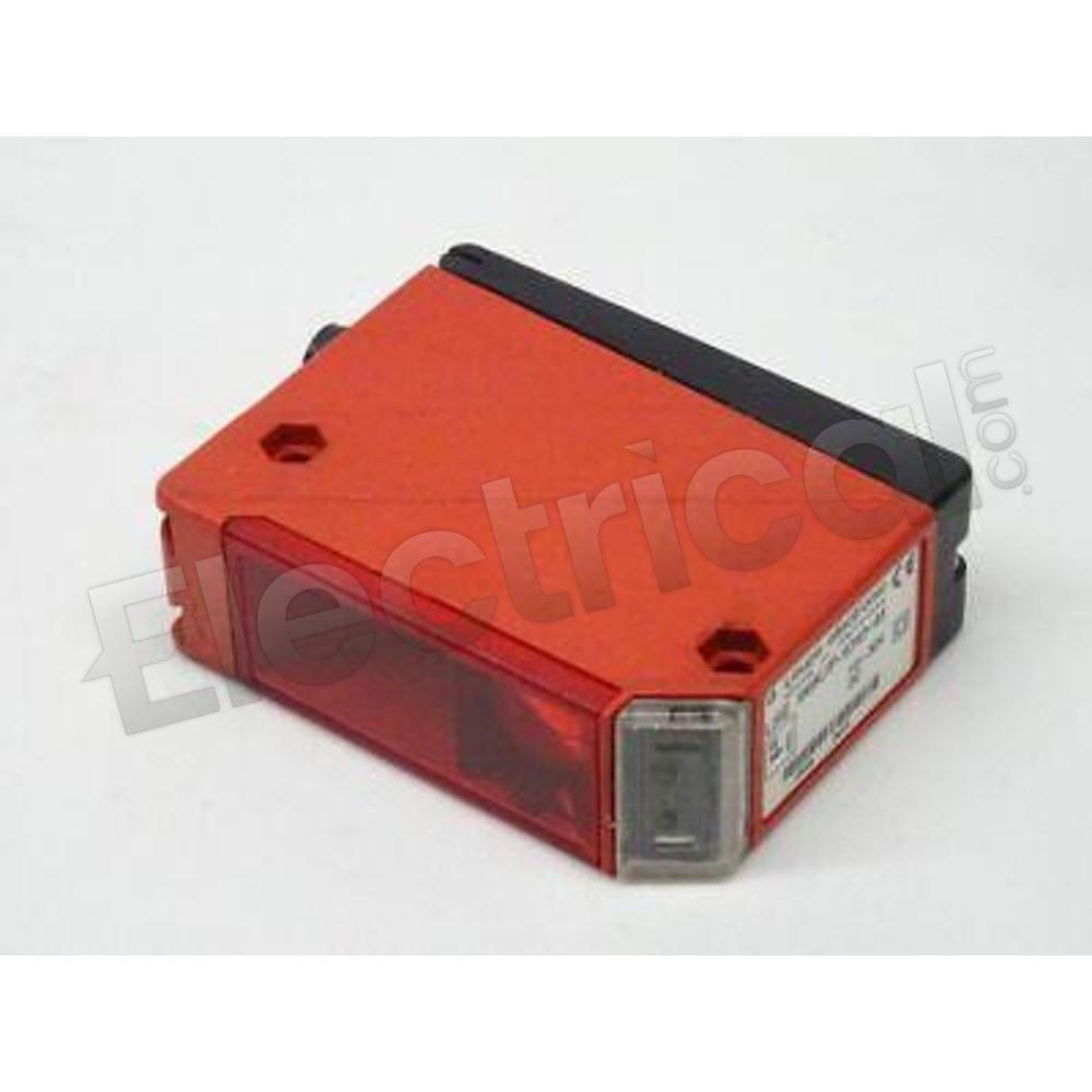 LSE 96K/P-1010.1-41