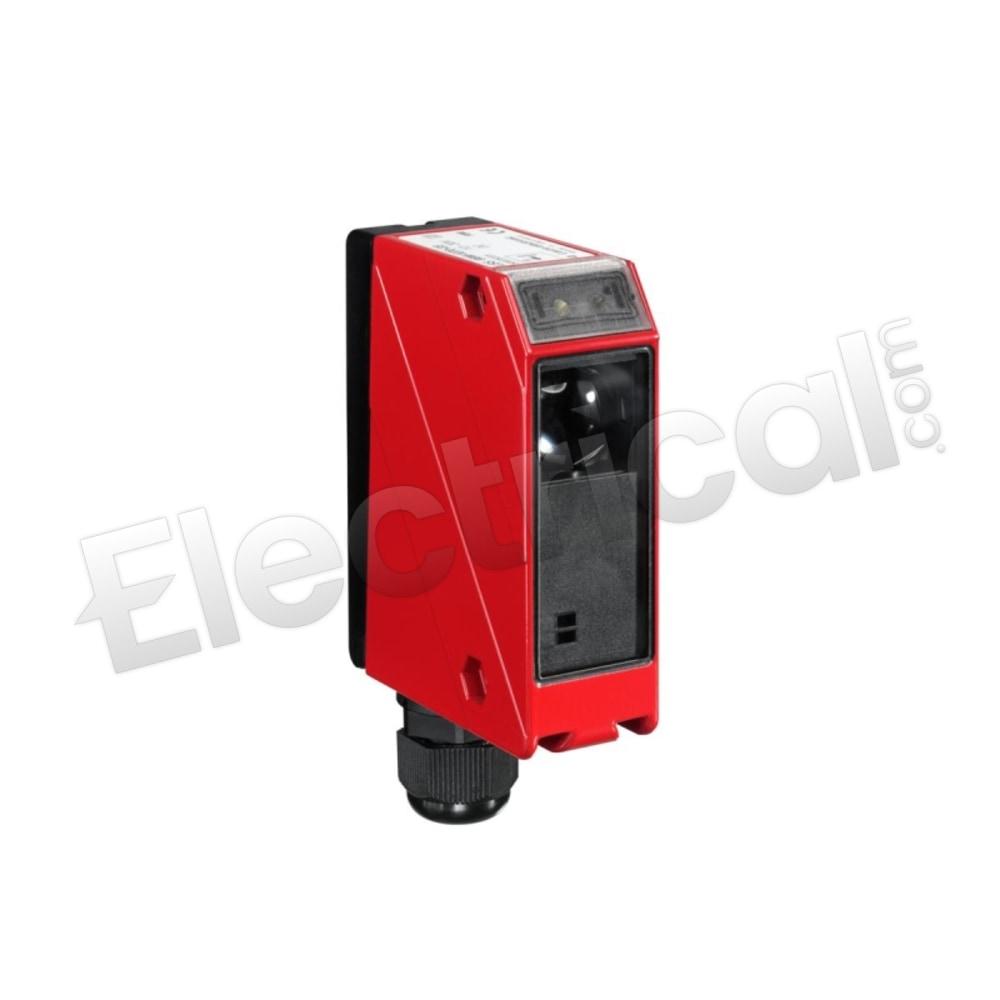 LSE 96K/P-1030-21