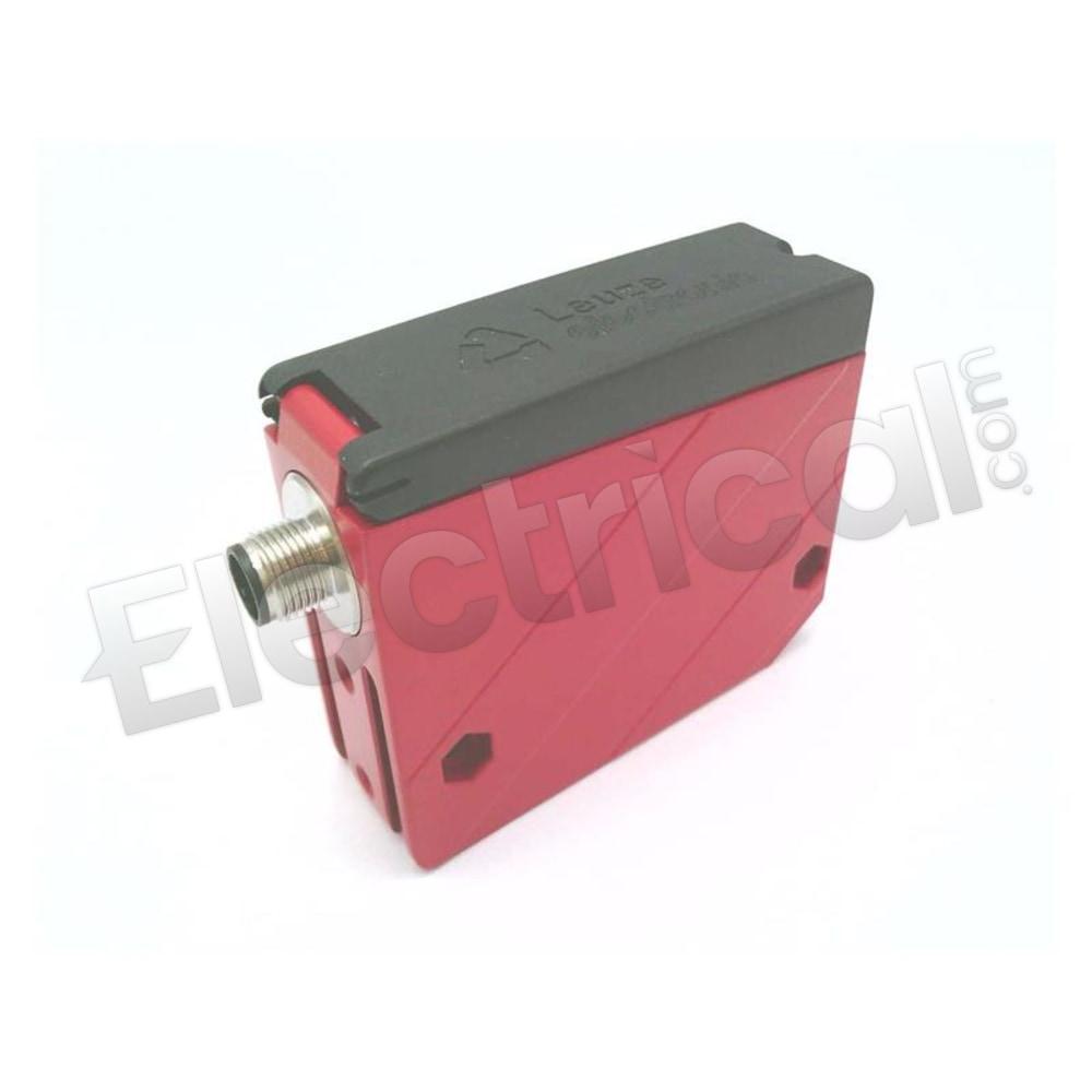 LSE 96M/P-3012-41