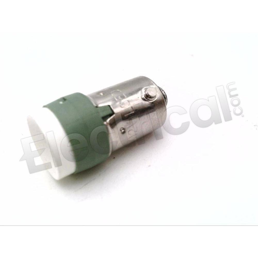 IDEC Motor Control Part And Accessory LSED-1G