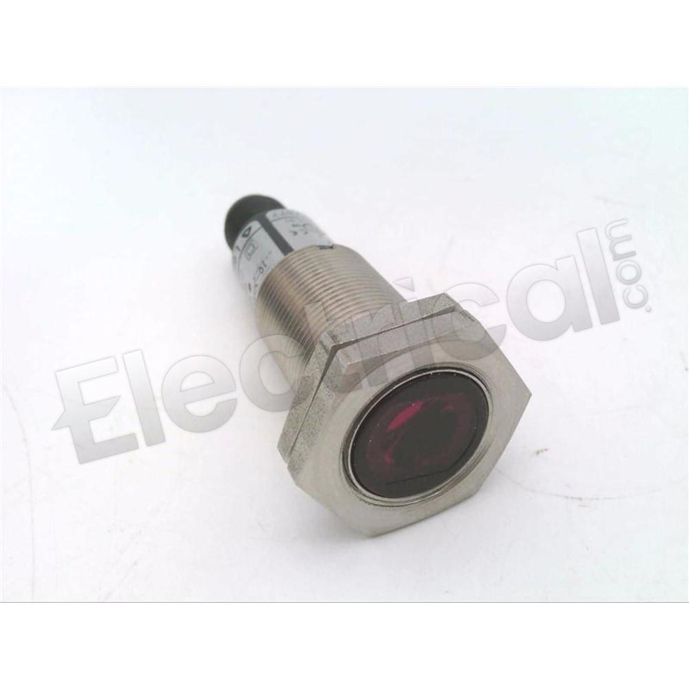 LSEL 318M/P-S12