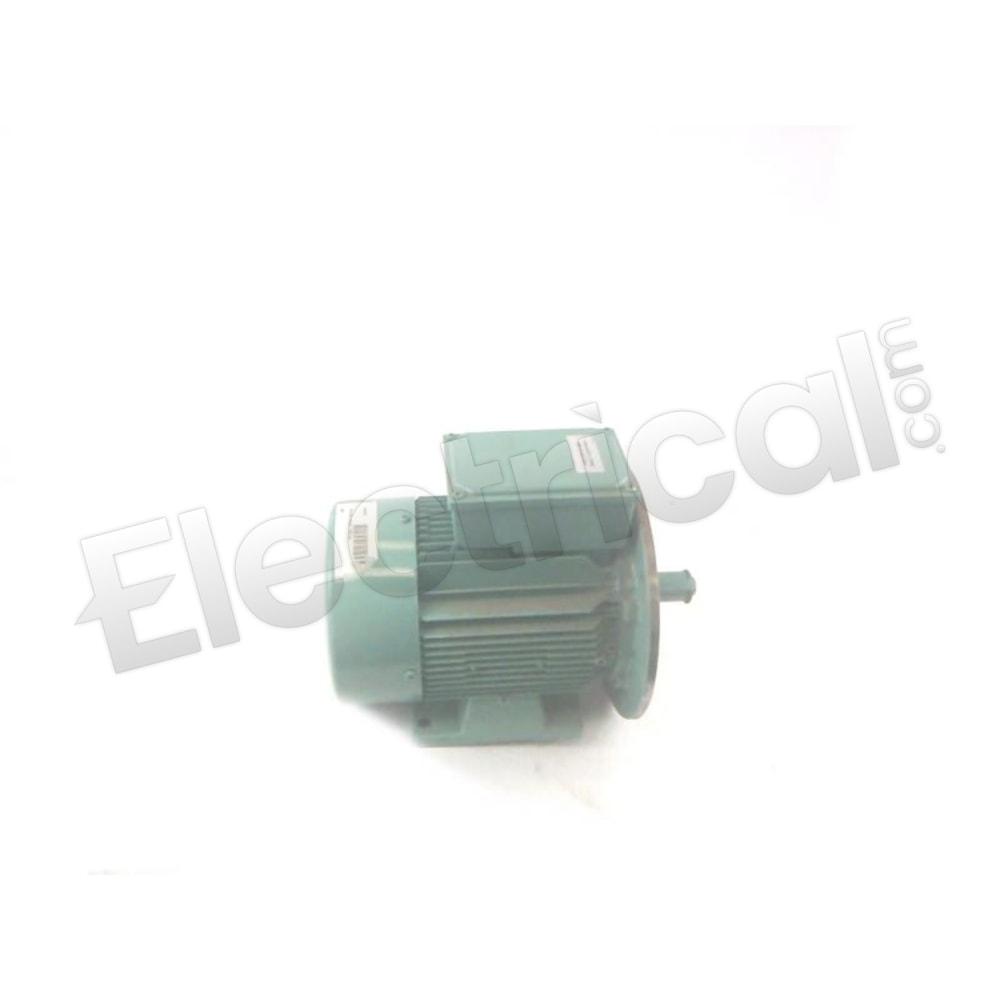 LSES 100LR