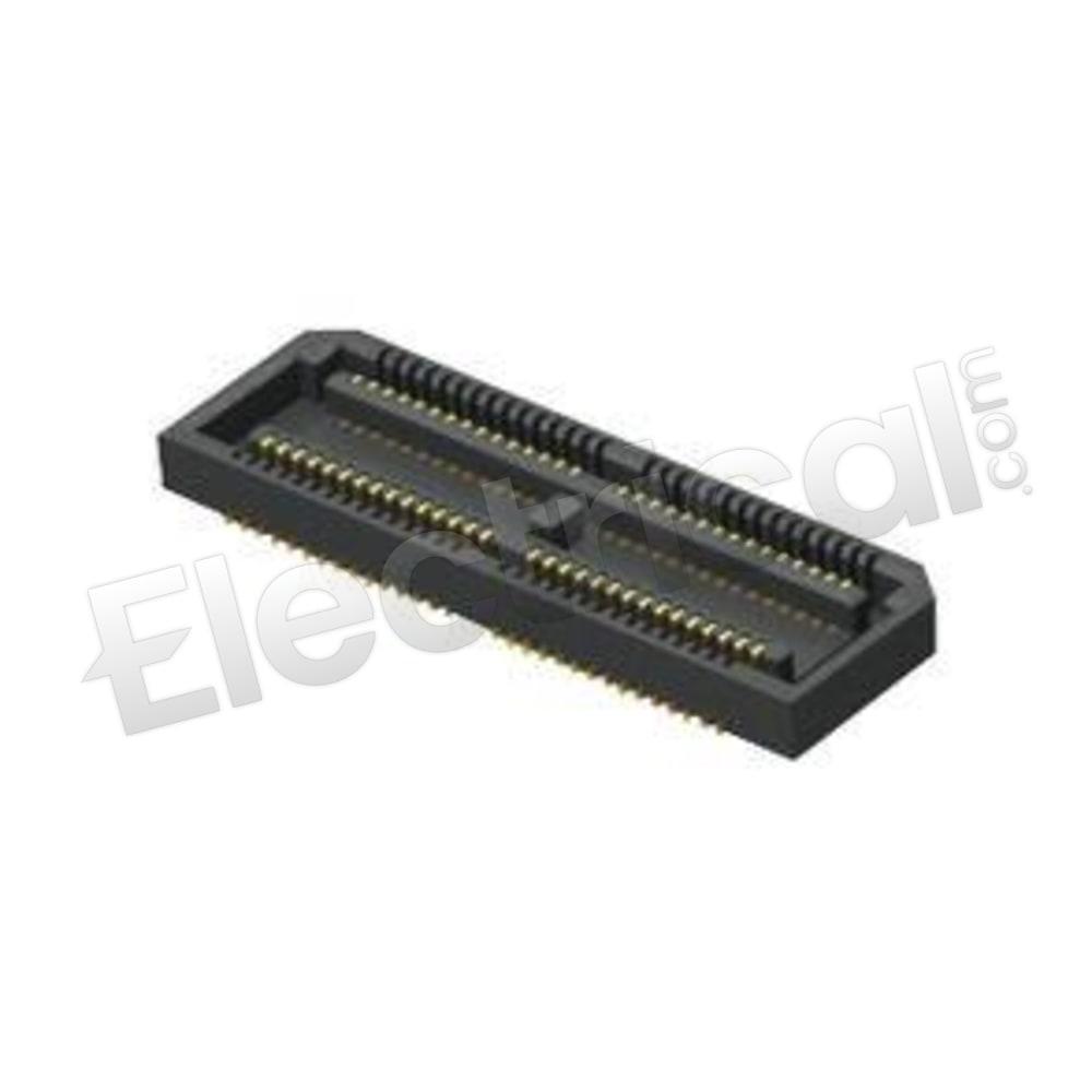 LSH-020-01-G-D-A