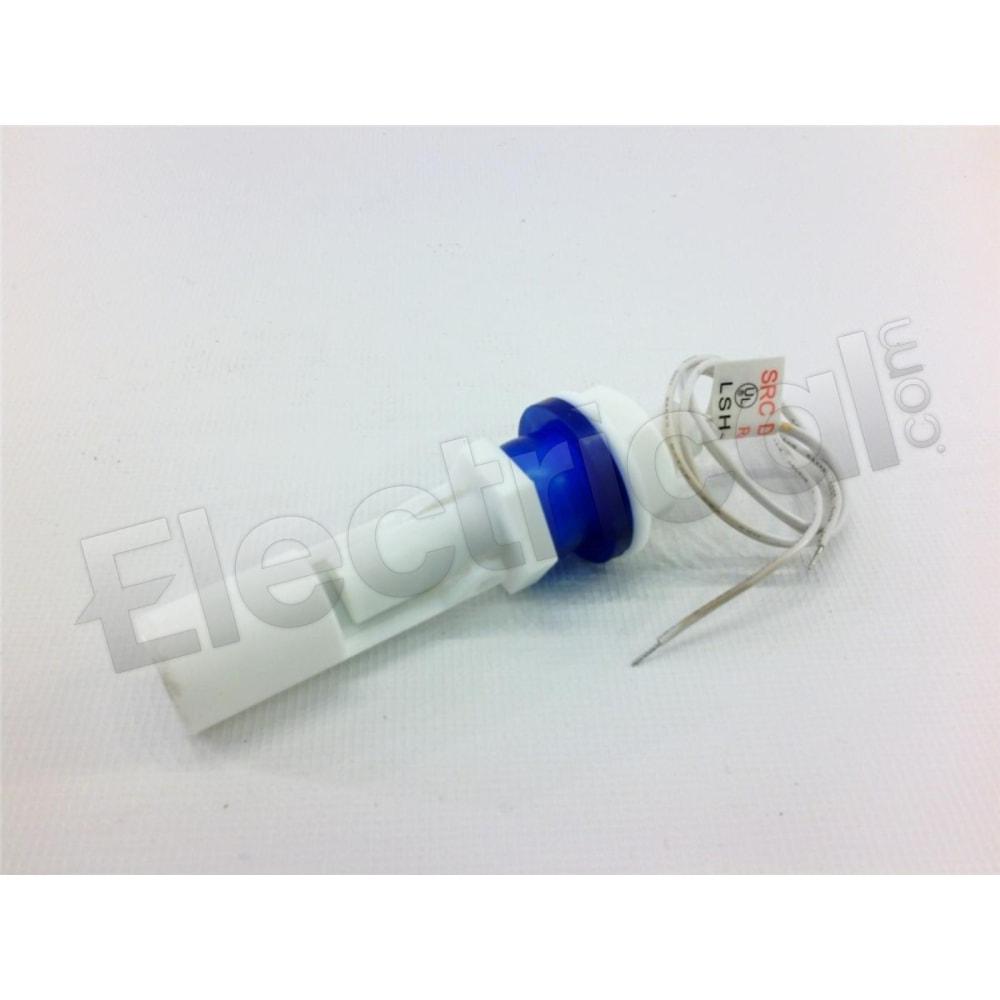 LSH-1-01-B