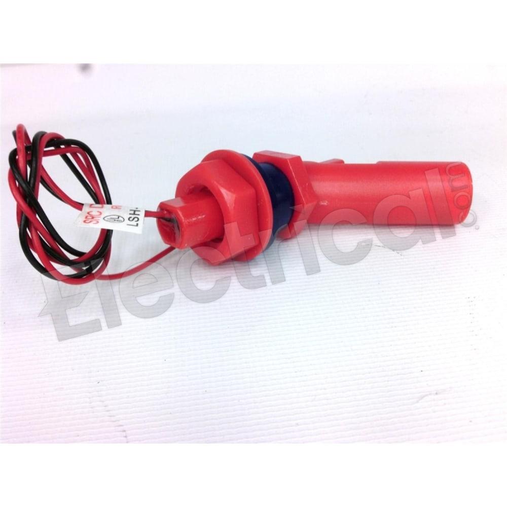LSH-2-02-B