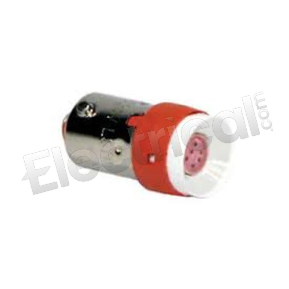 IDEC Motor Control Part And Accessory LSHD-2A