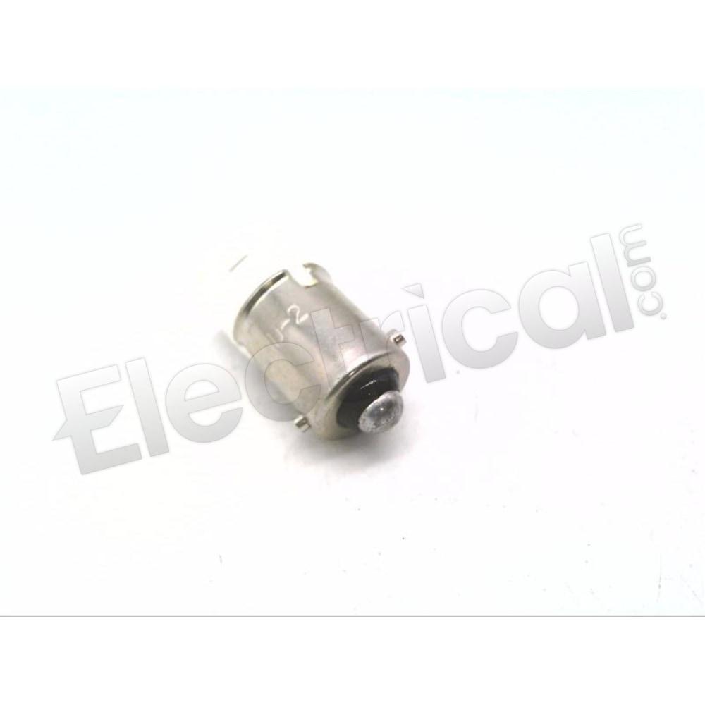 IDEC Motor Control Part And Accessory LSHD-2R