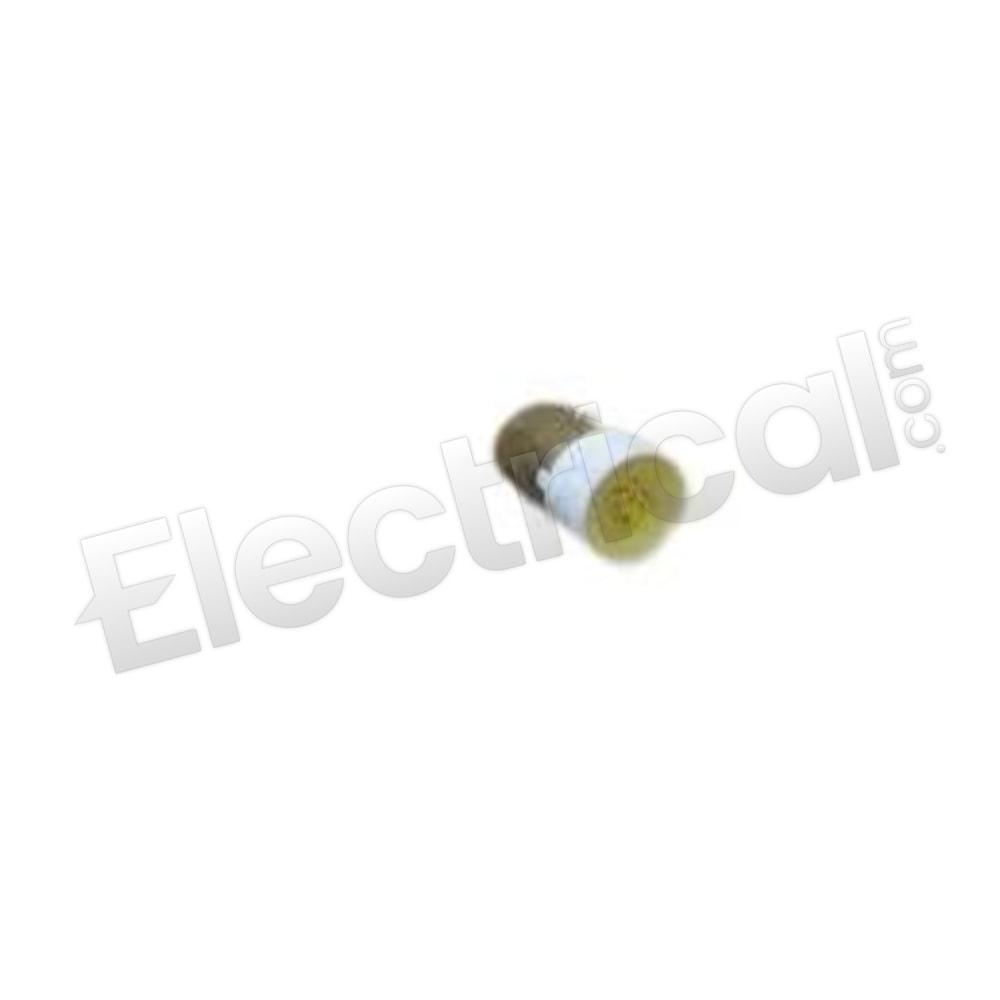 IDEC Motor Control Part And Accessory LSHD-AC120V