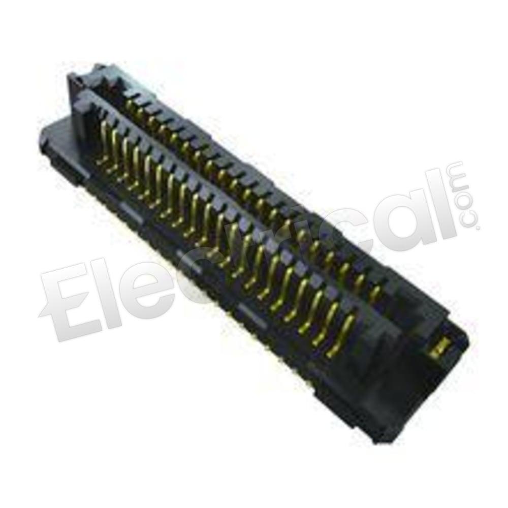 LSHM-120-02.5-L-DV-A-N-K-TR