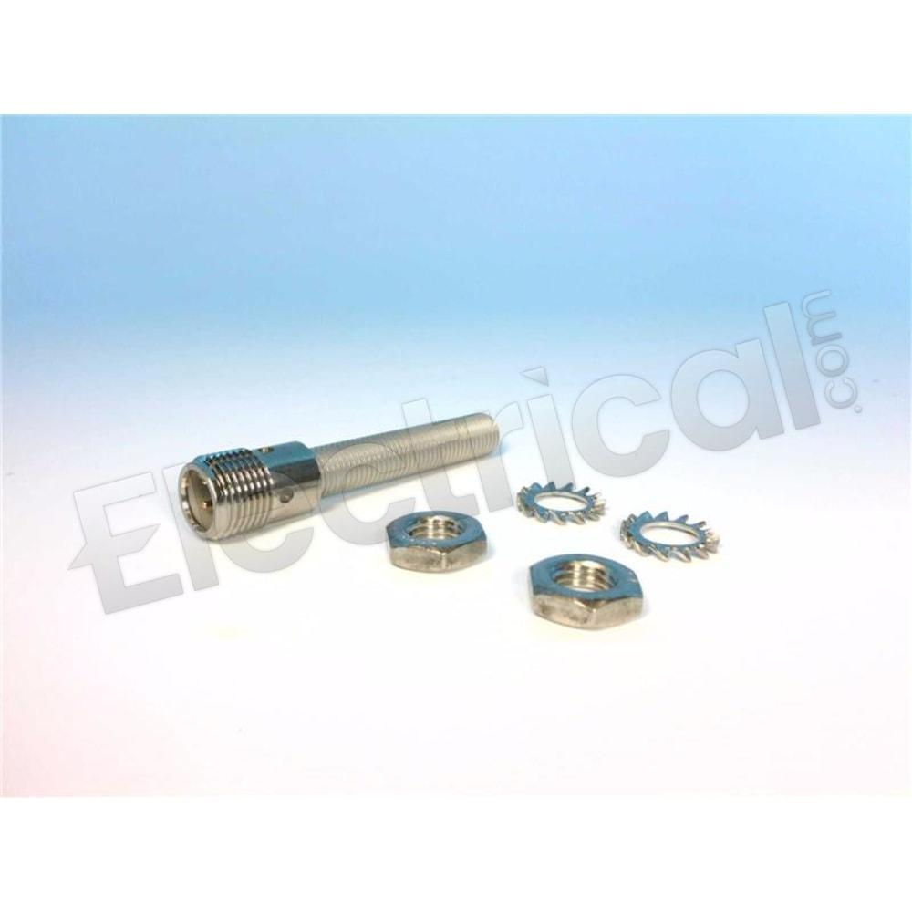 LSI-R8S-F1-PD