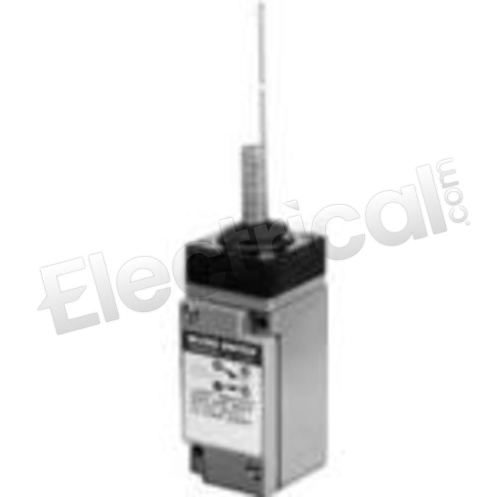 LSJ3K-7M