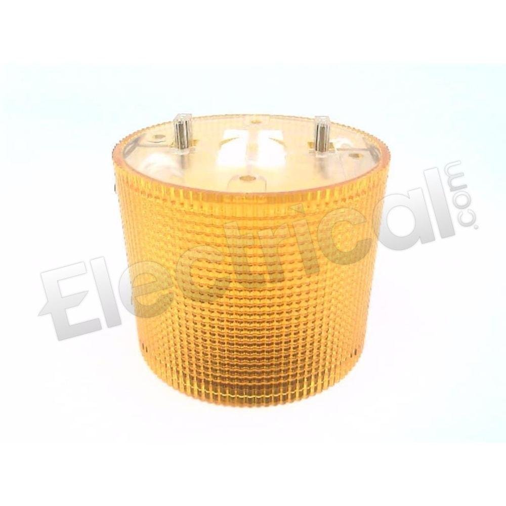 Federal Signal Part And Accessory LSL-024A