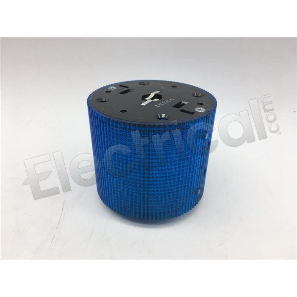 Federal Signal Part And Accessory LSL-024B