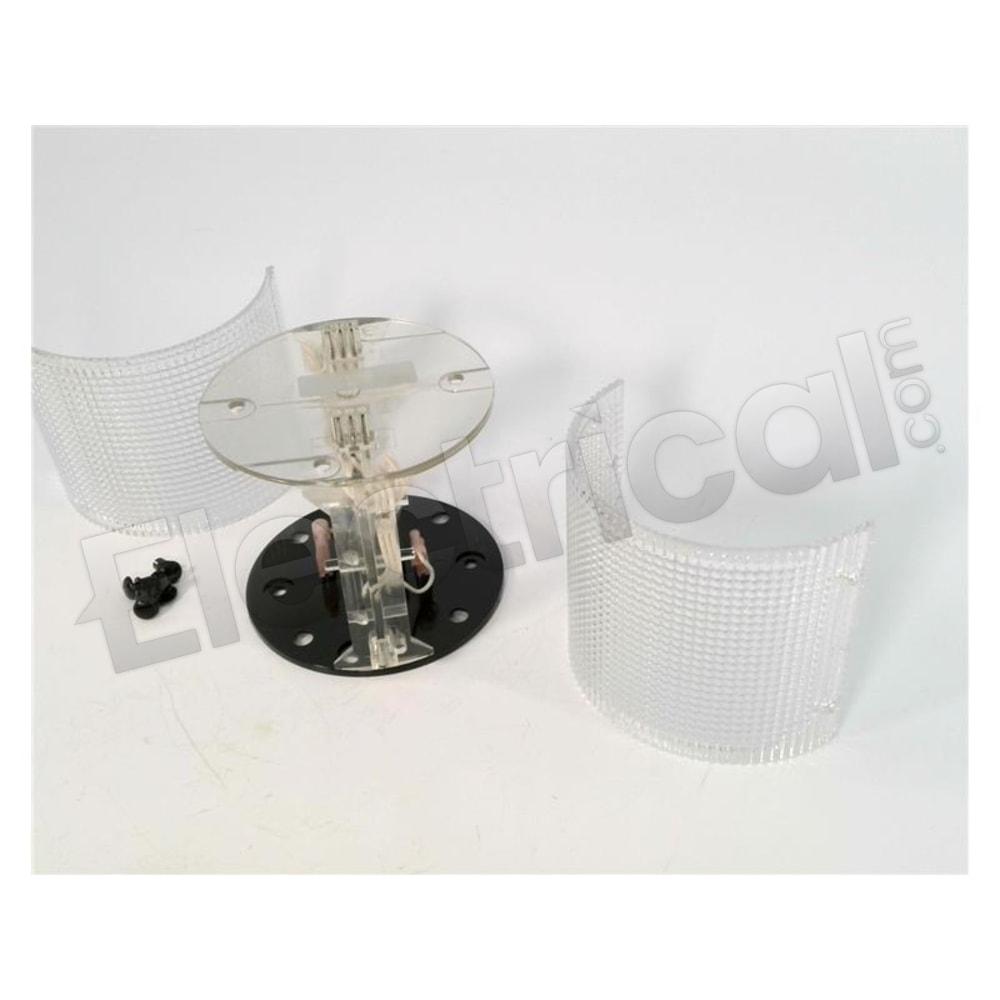 Federal Signal Part And Accessory LSL-024C