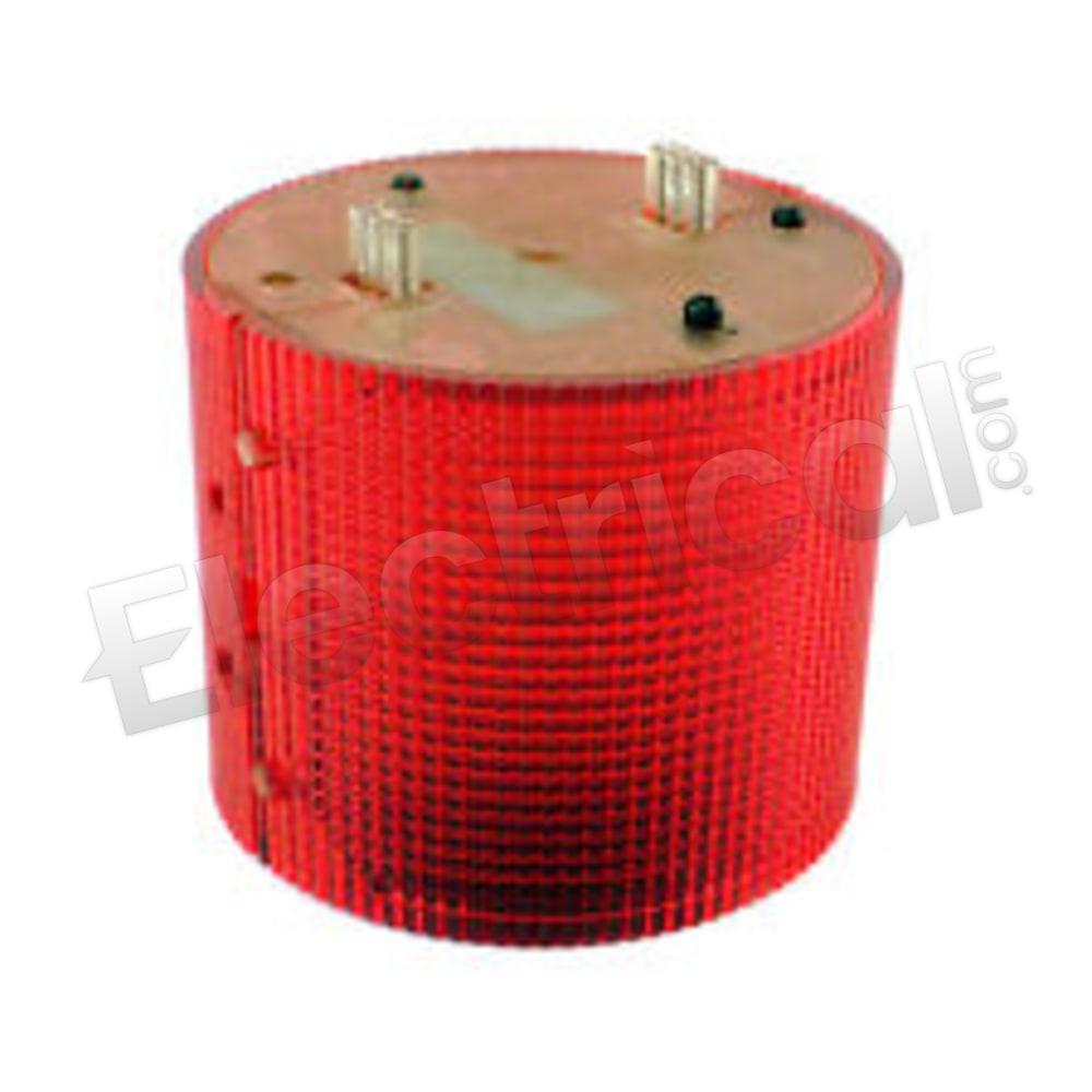 Federal Signal Part And Accessory LSL-240R