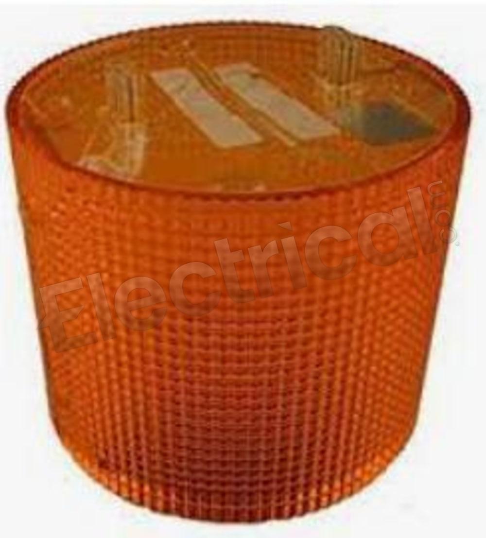 Federal Signal Part And Accessory LSLD-024A