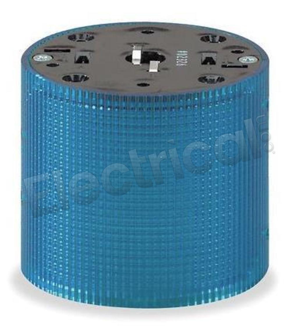 LSLD-120B
