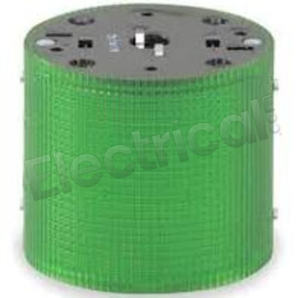 LSLD-120G