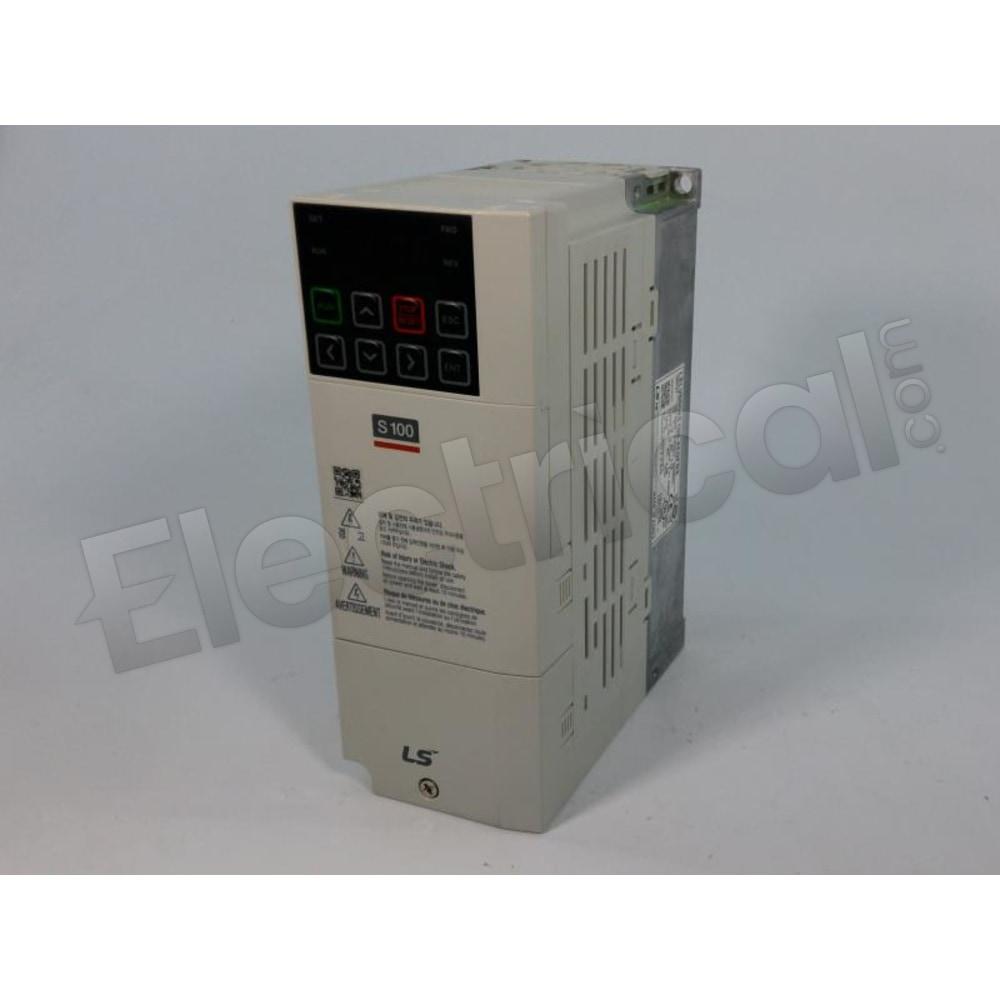 LSLV0004S100-4EOFNS