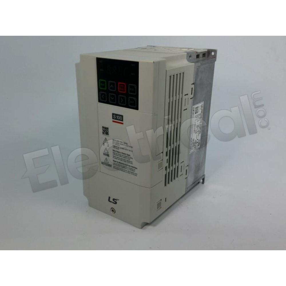 LSLV0015S100-4EOFNS