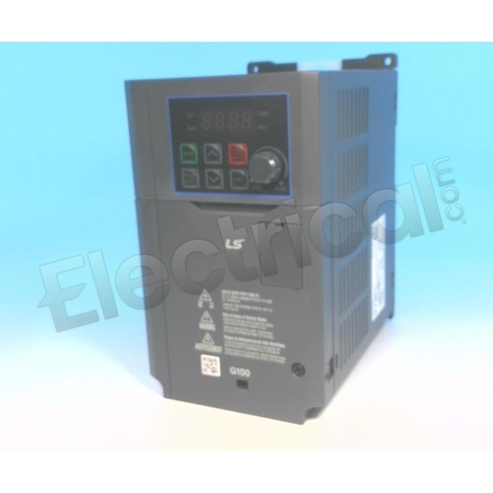 LSLV0022G100-4EOFN
