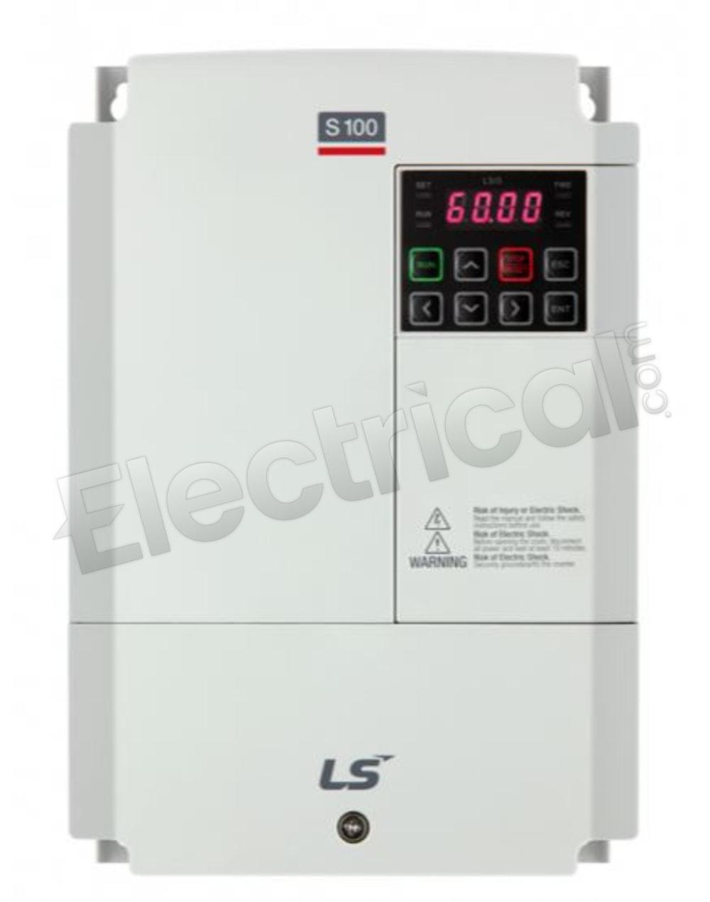 LSLV0075S100-4EOFNS