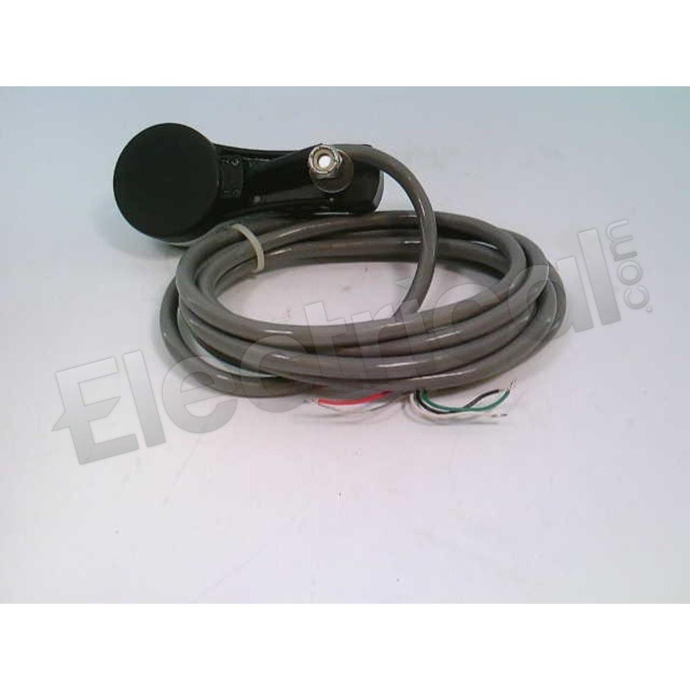 LSM10500
