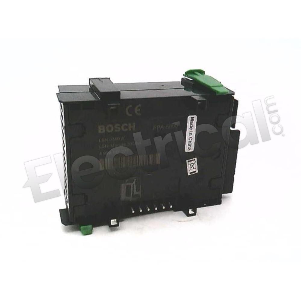 LSN 0300 A