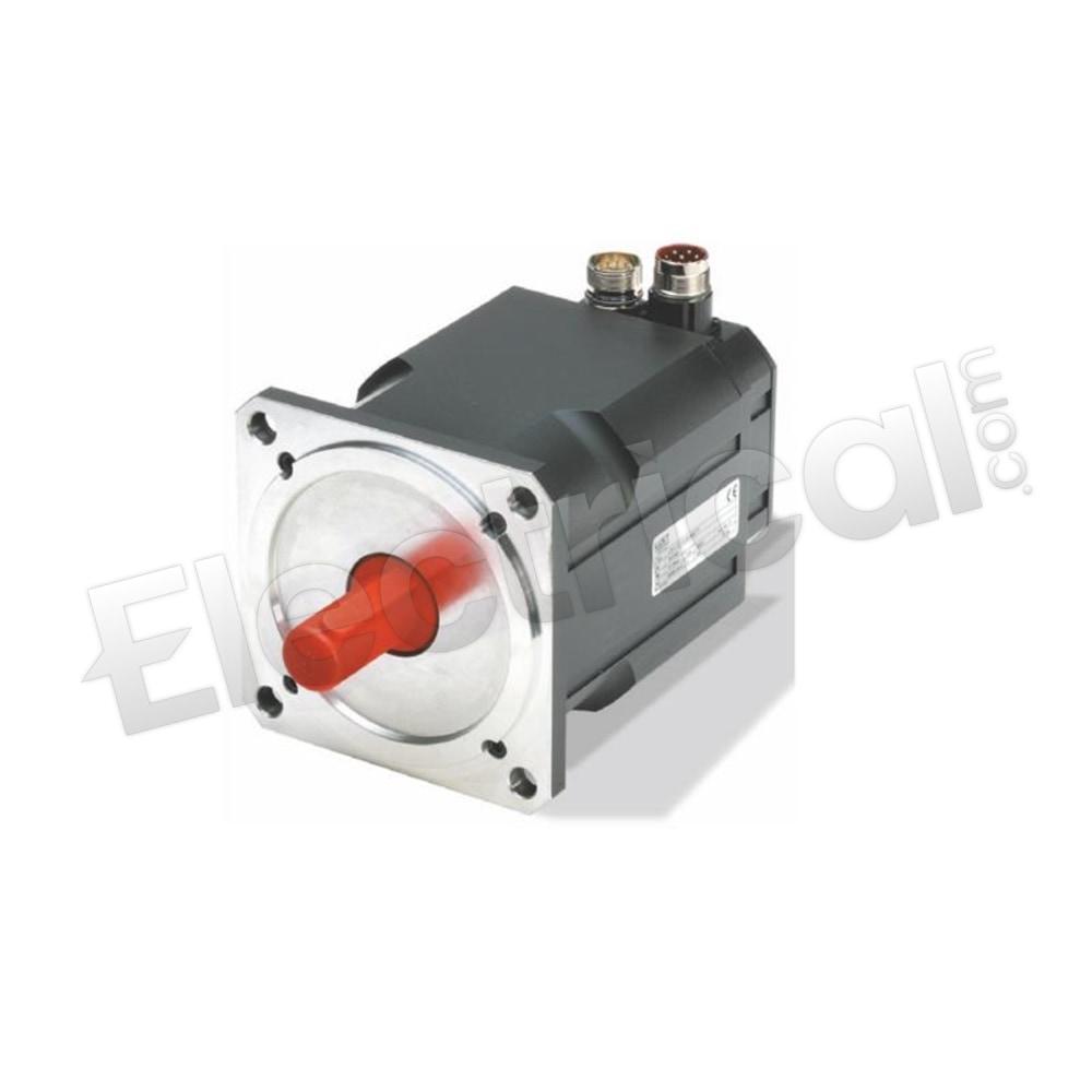 LSN-074-0205-30-320/T1,P,B14,G6.3S