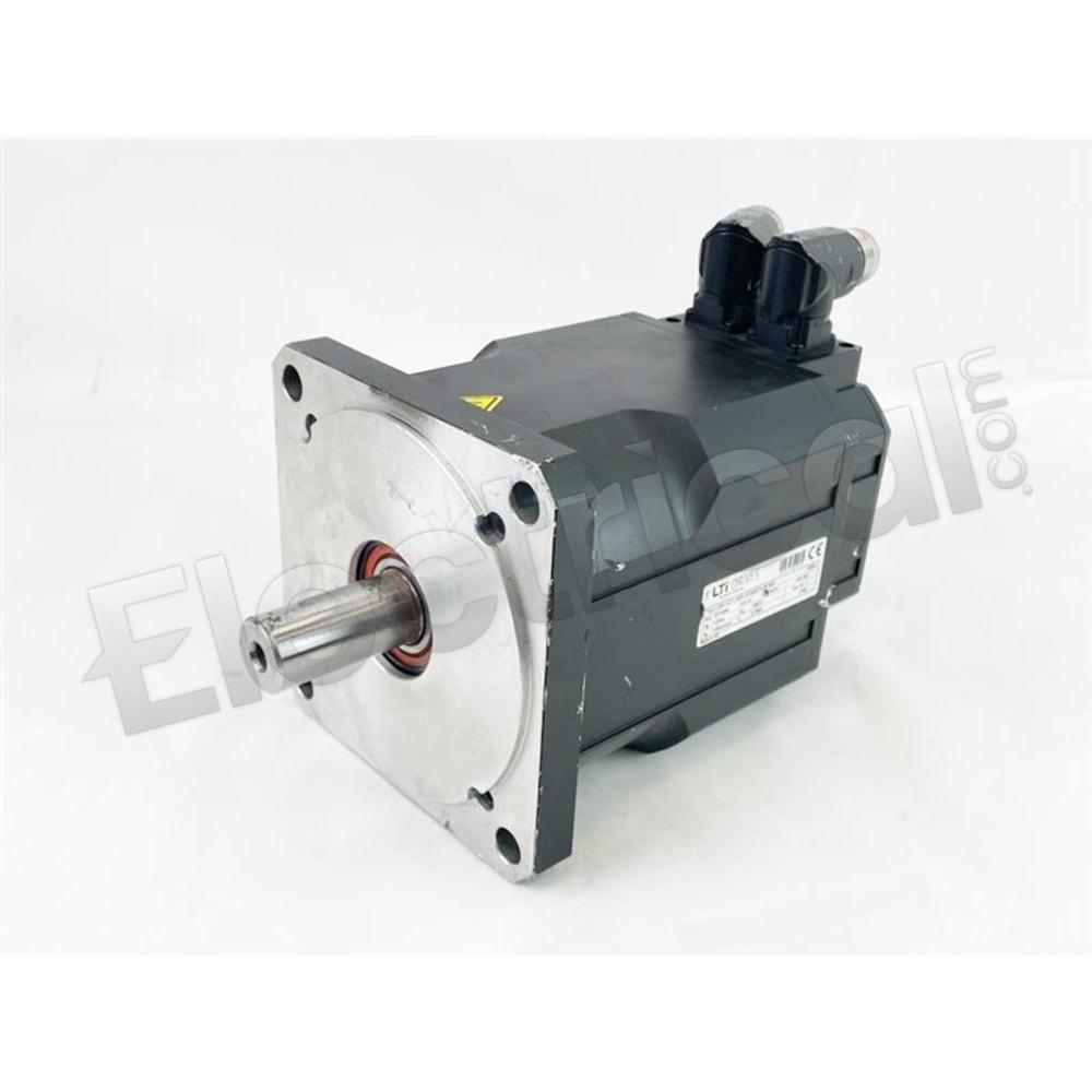 LSN-127-1200-15-560/T4.B.S4X