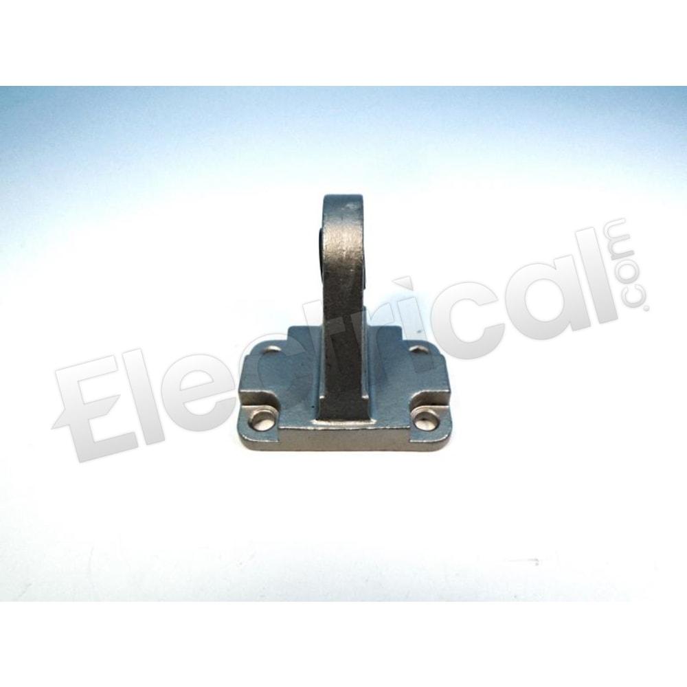 Festo Mounting Hardware LSN-40