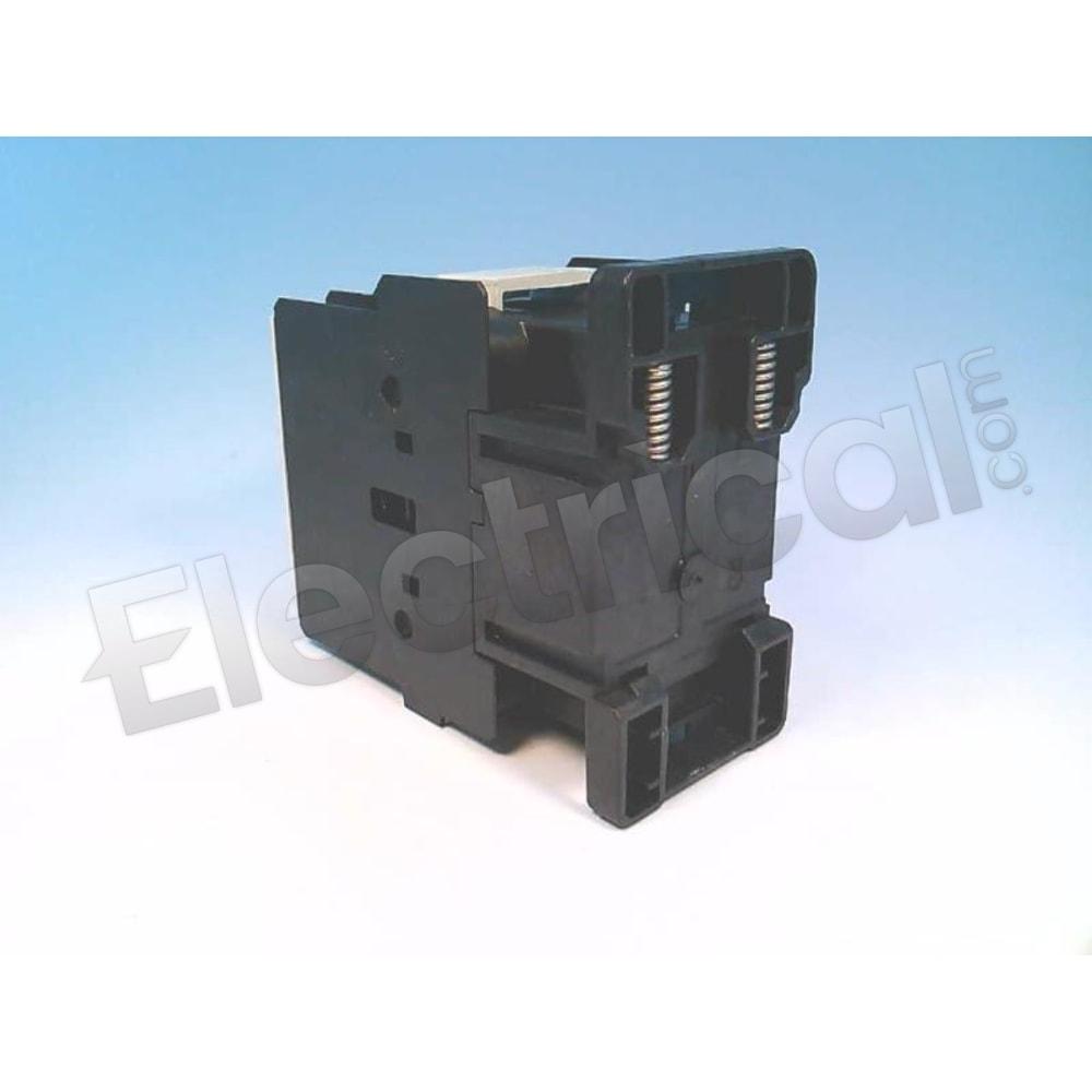 Eec Aeg Contactor LSN7-04-A