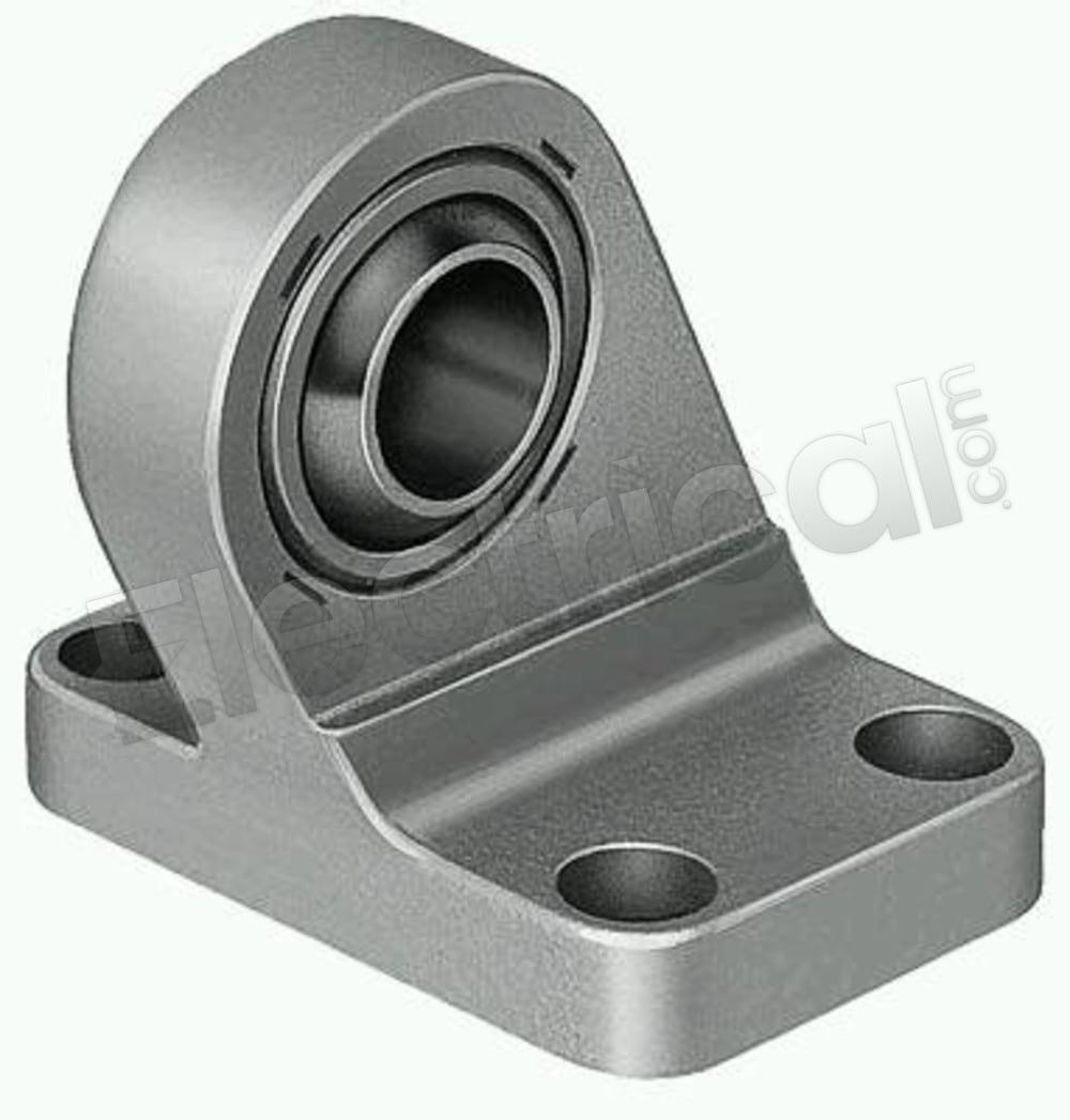 Festo Mounting Hardware LSNG-50
