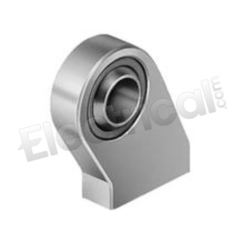 Festo Mounting Hardware LSNSG-32