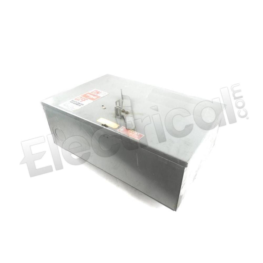 LSP-1632