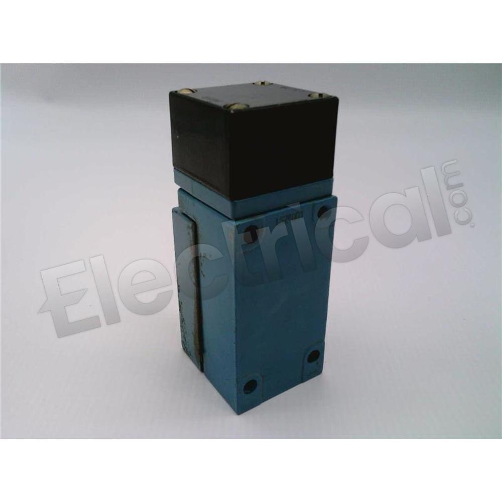 LSP-1E