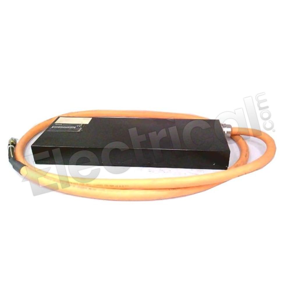 LSP080K-RU2-CN