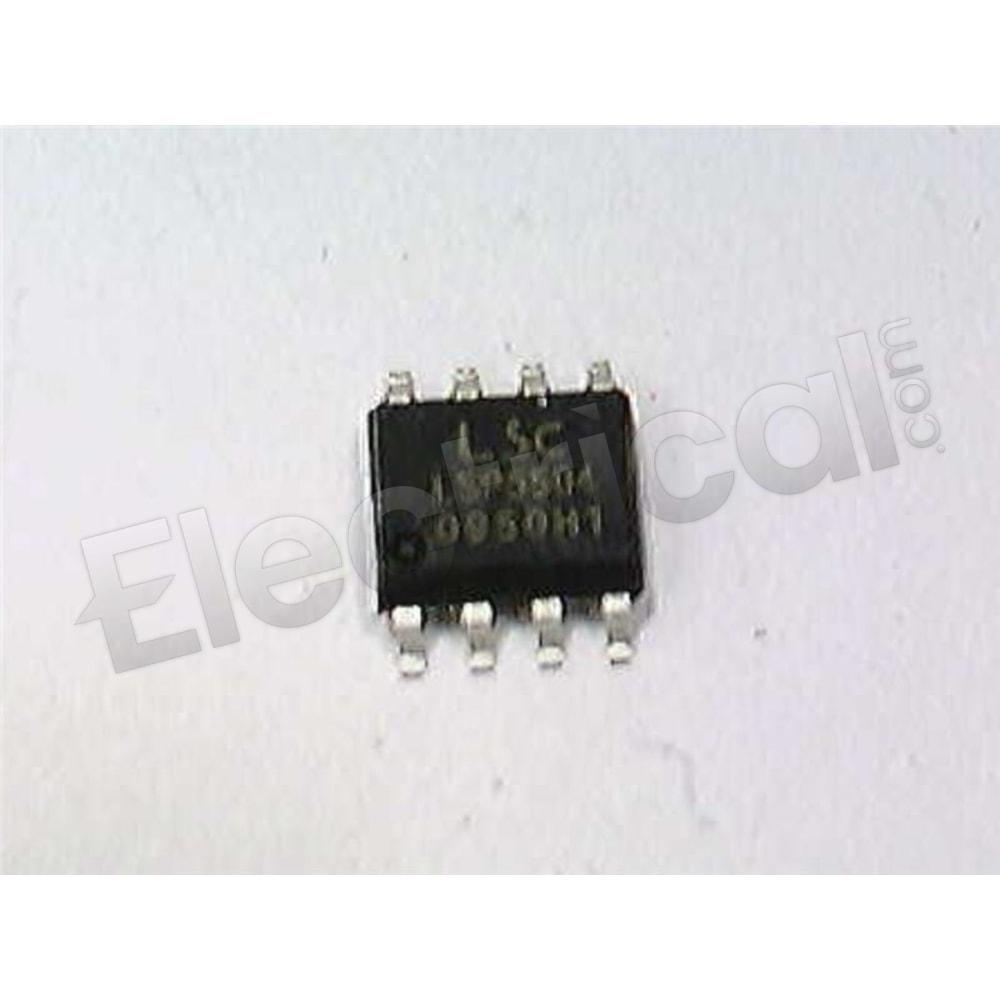 LSP5504SAC