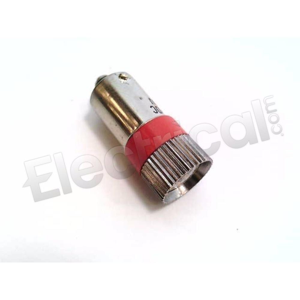 IDEC Motor Control Part And Accessory LSPD-120-R