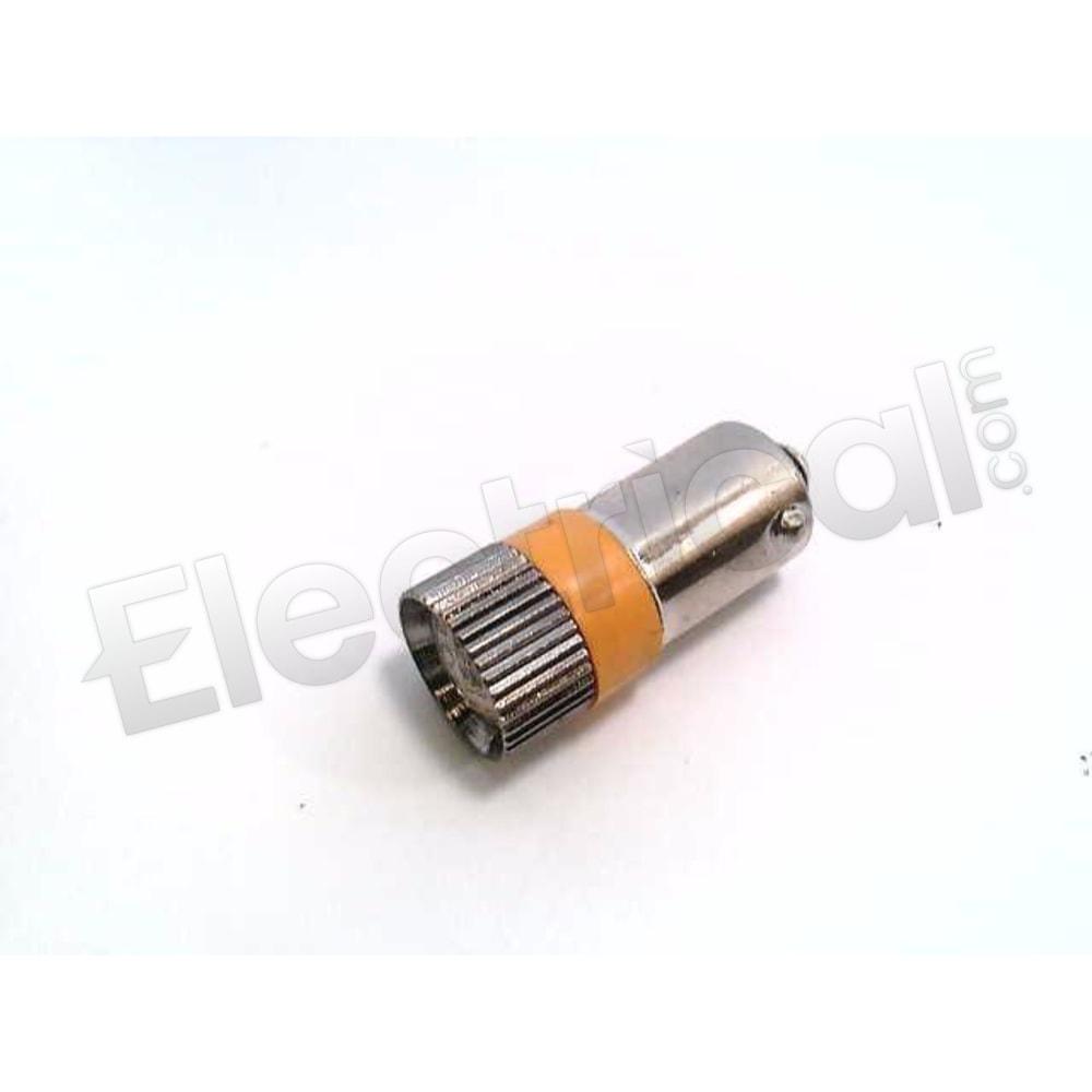 IDEC Motor Control Part And Accessory LSPD-120A