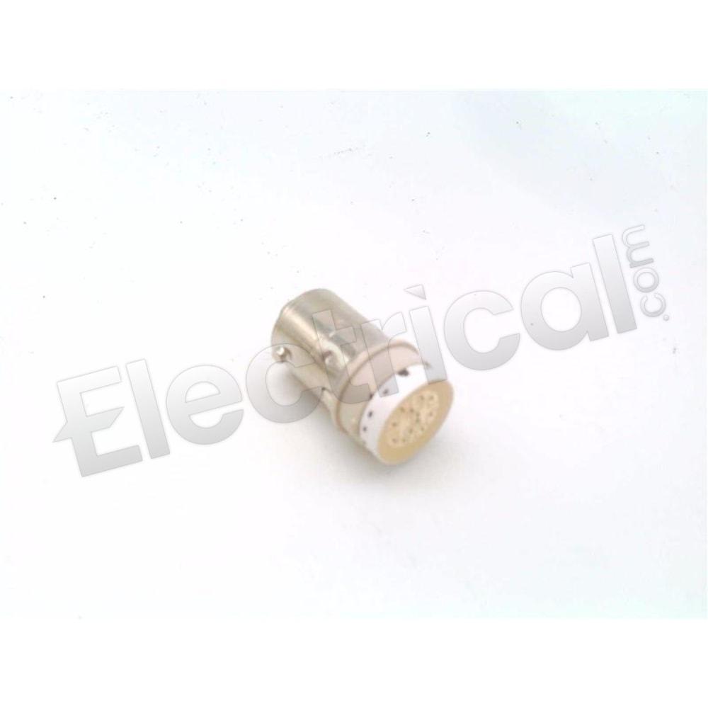 IDEC Motor Control Part And Accessory LSPD-28A