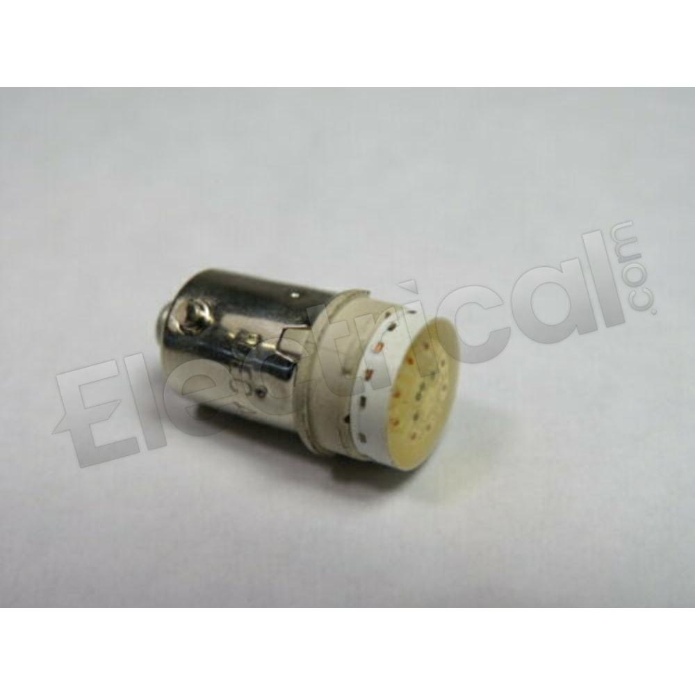 IDEC Motor Control Part And Accessory LSPD-28AP