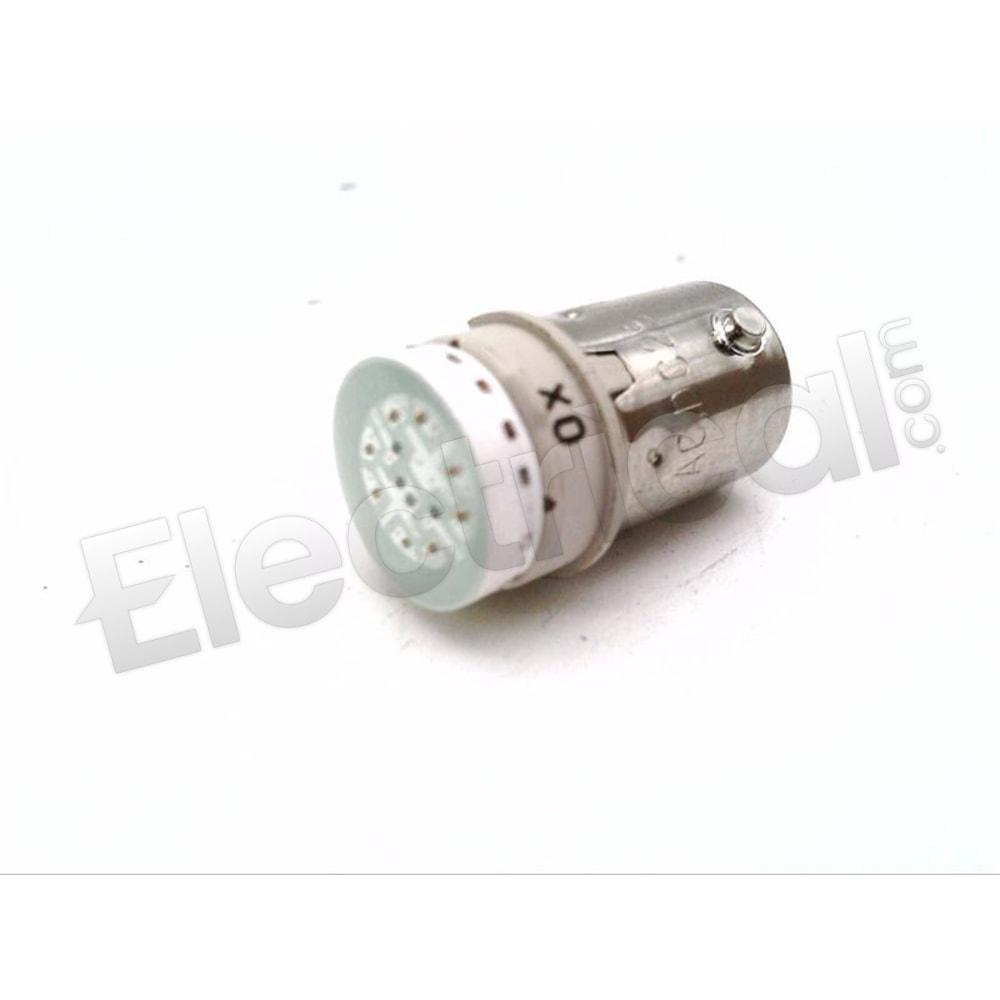 IDEC Motor Control Part And Accessory LSPD-28G