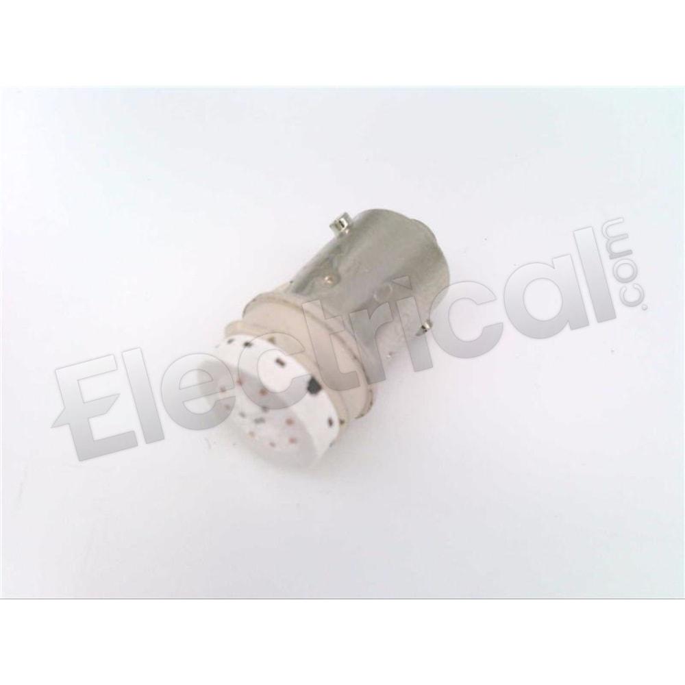 IDEC Motor Control Part And Accessory LSPD-28W