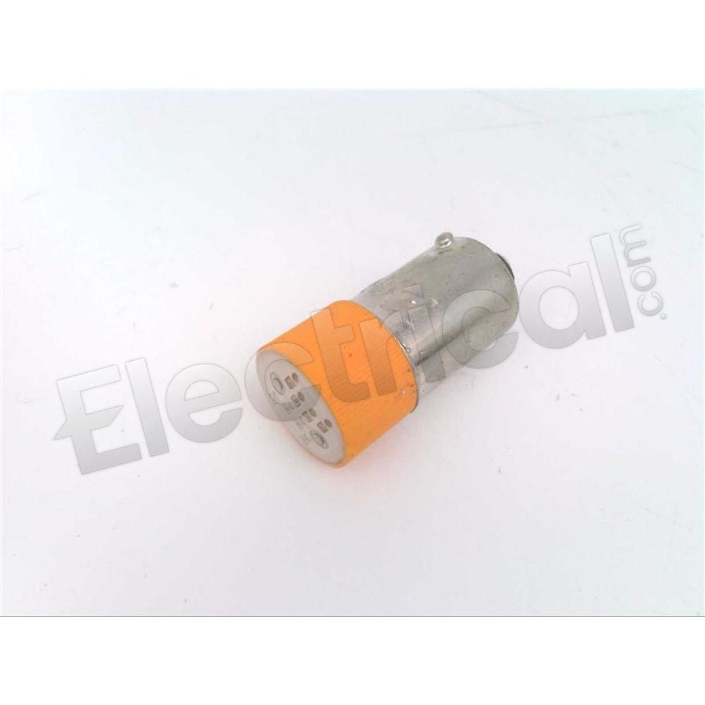 IDEC Motor Control Part And Accessory LSPD-48A