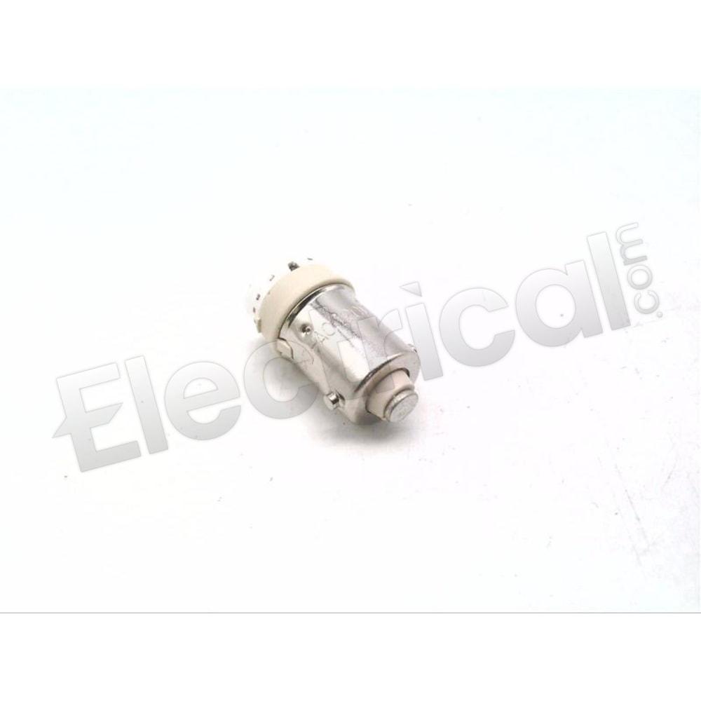 IDEC Motor Control Part And Accessory LSPD-TK541-22A-EACH